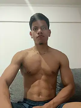 bbchocolate27 online show from 03/18/26, 11:19