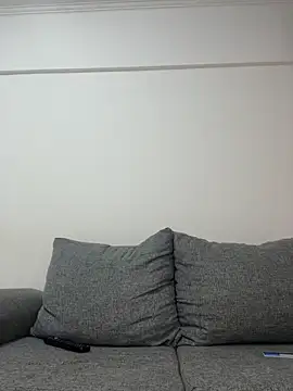 bbchocolate27 online show from 04/11/26, 12:04