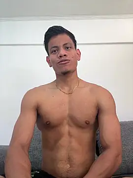 bbchocolate27 online show from 04/12/26, 06:24