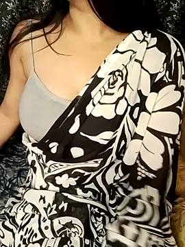 shuhana  online show from 01/30/25, 01:33