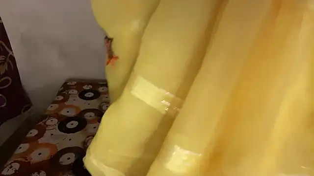 shuhana  online show from 09/20/25, 01:17