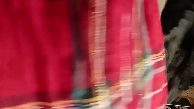 shuhana  online show from 09/30/25, 01:43