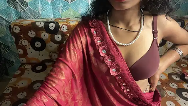 shuhana  online show from 12/20/25, 05:03