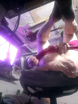 MagicAdmiralty5 online show from 09/19/25, 10:49