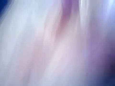 Snapshot of MagicAdmiralty5 chatting on 02/22/26, 09:08 MagicAdmiralty5 online show from 02/22/26, 09:08