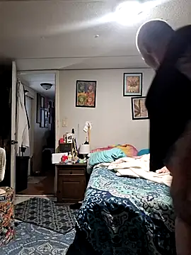 Snapshot of MagicAdmiralty5 chatting on 03/13/26, 08:59 MagicAdmiralty5 online show from 03/13/26, 08:59