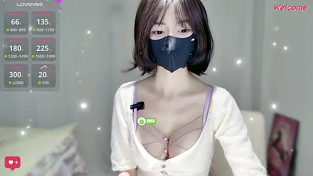 Duduludululu online show from 11/05/25, 05:40