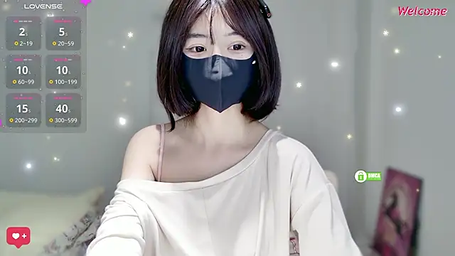 Duduludululu online show from 11/06/25, 05:52