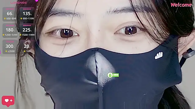 Duduludululu online show from 12/03/25, 12:36