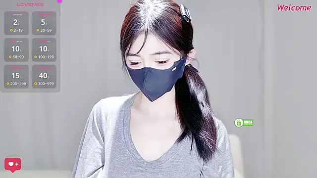 Duduludululu online show from 02/10/26, 12:42