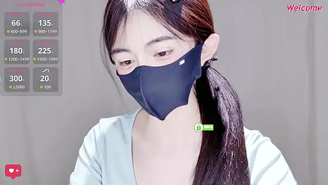 Duduludululu online show from 03/02/26, 12:56