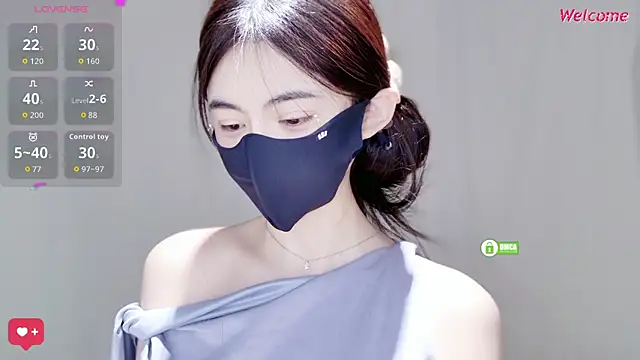 Duduludululu online show from 03/17/26, 06:28