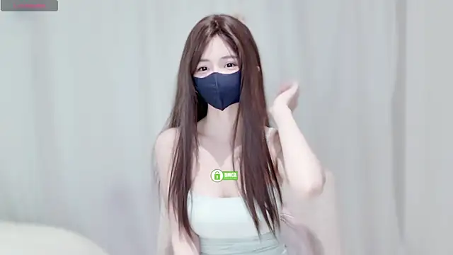 Duduludululu online show from 03/29/26, 08:03