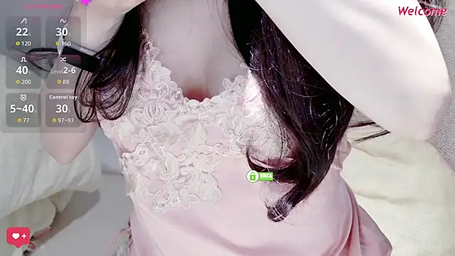 Duduludululu online show from 04/08/26, 06:35