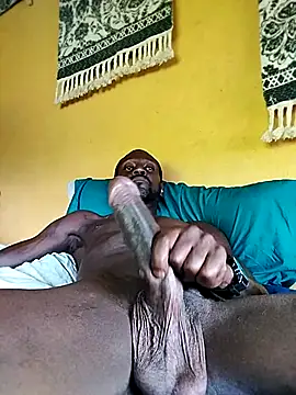 MrNymphoLonelySoulja online show from 09/11/25, 04:51