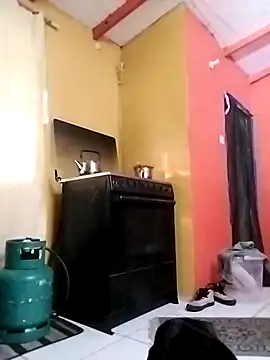 MrNymphoLonelySoulja online show from 09/30/25, 09:58