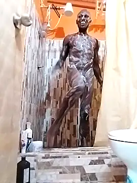 MrNymphoLonelySoulja online show from 10/01/25, 11:44