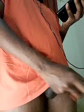 Gifttheskimaskboy online show from 12/04/24, 01:36