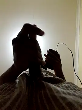 Gifttheskimaskboy online show from 12/15/24, 11:09