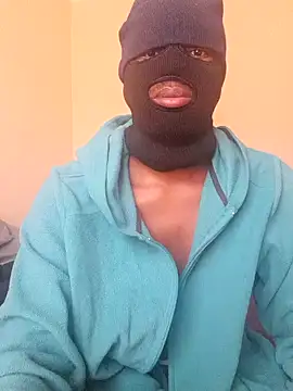 Gifttheskimaskboy online show from 03/09/25, 07:34