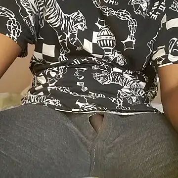 Gifttheskimaskboy online show from 11/12/25, 06:25