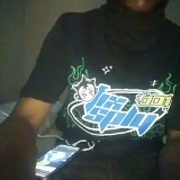 Gifttheskimaskboy online show from 11/25/25, 09:48