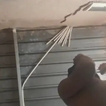 Gifttheskimaskboy online show from 12/04/25, 11:30