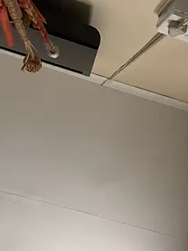 Gifttheskimaskboy online show from 02/24/26, 08:01