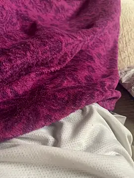 Gifttheskimaskboy online show from 03/01/26, 08:38