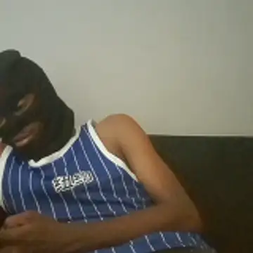 Gifttheskimaskboy online show from 03/29/26, 02:17