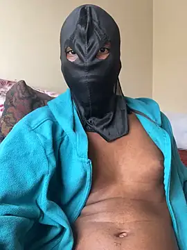 Gifttheskimaskboy online show from 04/30/26, 07:58