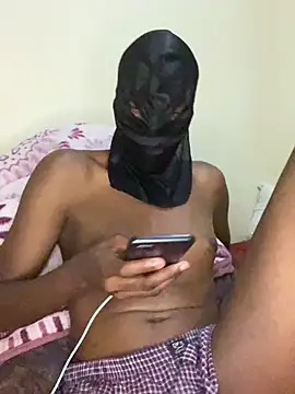 Gifttheskimaskboy online show from 05/03/26, 05:41