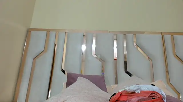 TifanyChill online show from 01/18/25, 07:04