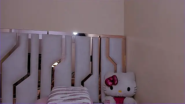 TifanyChill online show from 01/17/26, 07:17