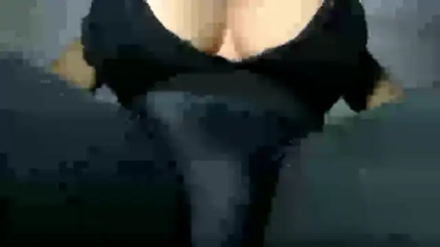 richelybigcock online show from 03/12/26, 01:45