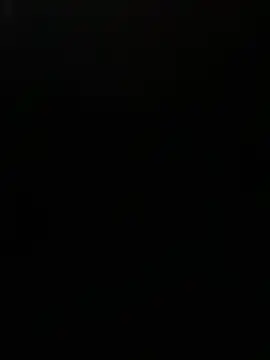 Kristis43 online show from 02/12/26, 01:11