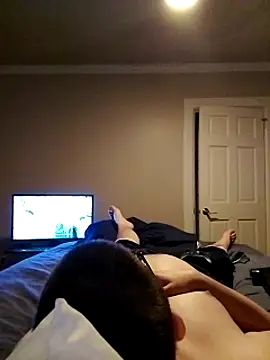 Snapshot of 420getsmehorny chatting on 12/03/24, 11:46 420getsmehorny online show from 12/03/24, 11:46