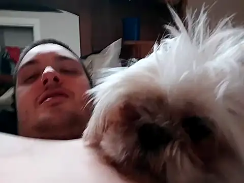 Snapshot of 420getsmehorny chatting on 12/05/24, 04:12 420getsmehorny online show from 12/05/24, 04:12