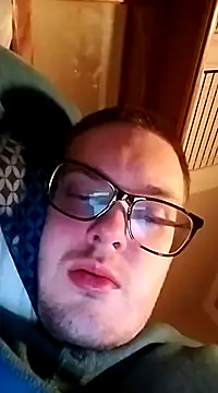 Snapshot of 420getsmehorny chatting on 12/06/24, 02:35 420getsmehorny online show from 12/06/24, 02:35