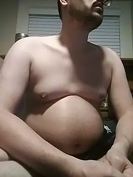 Snapshot of 420getsmehorny chatting on 12/15/24, 10:58 420getsmehorny online show from 12/15/24, 10:58