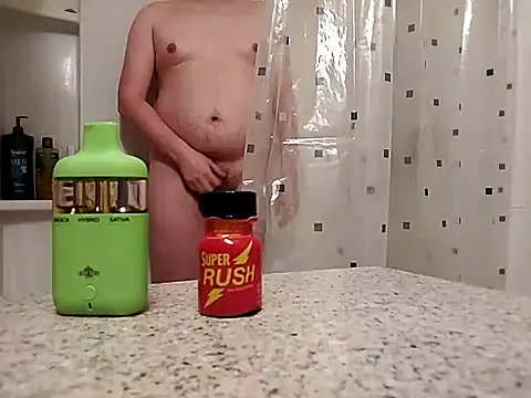 Snapshot of 420getsmehorny chatting on 12/22/24, 11:41 420getsmehorny online show from 12/22/24, 11:41