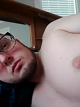 Snapshot of 420getsmehorny chatting on 09/08/25, 06:40 420getsmehorny online show from 09/08/25, 06:40