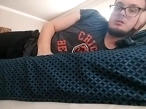 Snapshot of 420getsmehorny chatting on 09/22/25, 06:21 420getsmehorny online show from 09/22/25, 06:21