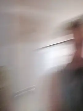 Snapshot of 420getsmehorny chatting on 10/23/25, 03:17 420getsmehorny online show from 10/23/25, 03:17