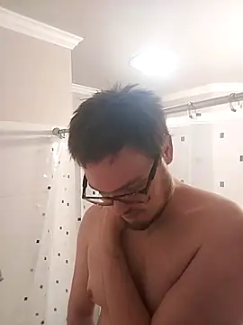 Snapshot of 420getsmehorny chatting on 11/24/25, 03:34 420getsmehorny online show from 11/24/25, 03:34