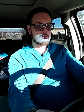 Snapshot of 420getsmehorny chatting on 01/09/26, 08:32 420getsmehorny online show from 01/09/26, 08:32