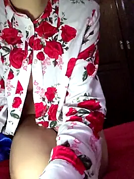 altinya online show from 11/09/25, 09:18