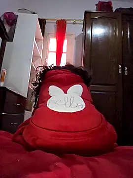 altinya online show from 11/14/25, 01:54