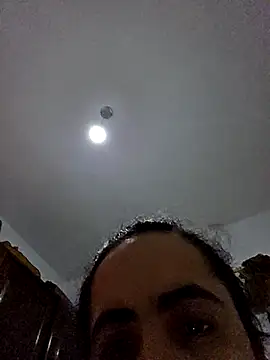 altinya online show from 12/04/25, 03:43