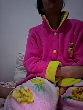 altinya online show from 12/14/25, 08:02